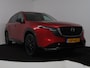 Mazda CX-5 2.5 E-SKYACTIV G 141 M HYBRID Homura | Boek nu uw proefrit met de nieuwe Mazda CX-5! |