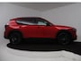 Mazda CX-5 2.5 E-SKYACTIV G 141 M HYBRID Homura | Boek nu uw proefrit met de nieuwe Mazda CX-5! |