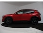 Mazda CX-5 2.5 E-SKYACTIV G 141 M HYBRID Homura | Boek nu uw proefrit met de nieuwe Mazda CX-5! |
