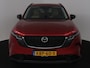 Mazda CX-5 2.5 E-SKYACTIV G 141 M HYBRID Homura | Boek nu uw proefrit met de nieuwe Mazda CX-5! |