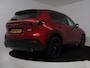 Mazda CX-5 2.5 E-SKYACTIV G 141 M HYBRID Homura | Boek nu uw proefrit met de nieuwe Mazda CX-5! |