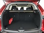 Mazda CX-5 2.5 E-SKYACTIV G 141 M HYBRID Homura | Boek nu uw proefrit met de nieuwe Mazda CX-5! |