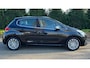 Peugeot 208 1.2 PureTech Blue Lease Premium l CarPlay l Clima l
