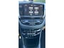 Peugeot 208 1.2 PureTech Blue Lease Premium l CarPlay l Clima l