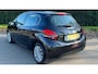 Peugeot 208 1.2 PureTech Blue Lease Premium l CarPlay l Clima l
