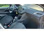 Peugeot 208 1.2 PureTech Blue Lease Premium l CarPlay l Clima l