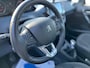 Peugeot 208 1.2 PureTech Blue Lease Premium l CarPlay l Clima l