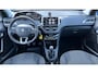Peugeot 208 1.2 PureTech Blue Lease Premium l CarPlay l Clima l