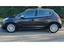 Peugeot 208 1.2 PureTech Blue Lease Premium l CarPlay l Clima l