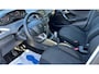 Peugeot 208 1.2 PureTech Blue Lease Premium l CarPlay l Clima l