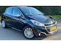 Peugeot 208 1.2 PureTech Blue Lease Premium l CarPlay l Clima l