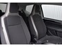 Volkswagen Up! 1.0 high up! A/C, Bluetooth, Navi, LMV 16", NAP
