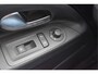 Volkswagen Up! 1.0 high up! A/C, Bluetooth, Navi, LMV 16", NAP