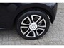 Volkswagen Up! 1.0 high up! A/C, Bluetooth, Navi, LMV 16", NAP