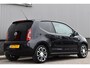 Volkswagen Up! 1.0 high up! A/C, Bluetooth, Navi, LMV 16", NAP