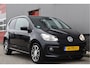 Volkswagen Up! 1.0 high up! A/C, Bluetooth, Navi, LMV 16", NAP