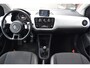 Volkswagen Up! 1.0 high up! A/C, Bluetooth, Navi, LMV 16", NAP