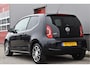 Volkswagen Up! 1.0 high up! A/C, Bluetooth, Navi, LMV 16", NAP