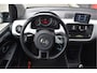 Volkswagen Up! 1.0 high up! A/C, Bluetooth, Navi, LMV 16", NAP