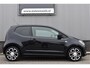 Volkswagen Up! 1.0 high up! A/C, Bluetooth, Navi, LMV 16", NAP