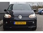 Volkswagen Up! 1.0 high up! A/C, Bluetooth, Navi, LMV 16", NAP