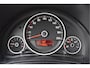 Volkswagen Up! 1.0 high up! A/C, Bluetooth, Navi, LMV 16", NAP