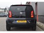 Volkswagen Up! 1.0 high up! A/C, Bluetooth, Navi, LMV 16", NAP