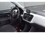 Volkswagen Up! 1.0 high up! A/C, Bluetooth, Navi, LMV 16", NAP