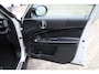 MINI Countryman 1.5 Cooper S E ALL4 PHEV Facelift en Virtual