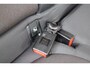 MINI Countryman 1.5 Cooper S E ALL4 PHEV Navi LED Camera !!
