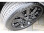 MINI Countryman 1.5 Cooper S E ALL4 PHEV Navi LED Camera !!