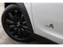 MINI Countryman 1.5 Cooper S E ALL4 PHEV Navi LED Camera !!
