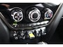 MINI Countryman 1.5 Cooper S E ALL4 PHEV Navi LED Camera !!