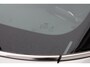 MINI Countryman 1.5 Cooper S E ALL4 PHEV Navi LED Camera !!