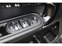 MINI Countryman 1.5 Cooper S E ALL4 PHEV Facelift en Virtual