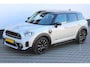 MINI Countryman 1.5 Cooper S E ALL4 PHEV Navi LED Camera !!
