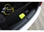 MINI Countryman 1.5 Cooper S E ALL4 PHEV Navi LED Camera !!