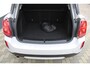 MINI Countryman 1.5 Cooper S E ALL4 PHEV Navi LED Camera !!