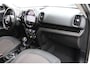MINI Countryman 1.5 Cooper S E ALL4 PHEV Facelift en Virtual
