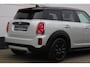 MINI Countryman 1.5 Cooper S E ALL4 PHEV Navi LED Camera !!