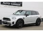 MINI Countryman 1.5 Cooper S E ALL4 PHEV Navi LED Camera !!
