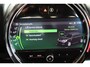 MINI Countryman 1.5 Cooper S E ALL4 PHEV Facelift en Virtual