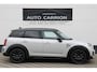 MINI Countryman 1.5 Cooper S E ALL4 PHEV Facelift en Virtual