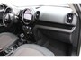 MINI Countryman 1.5 Cooper S E ALL4 PHEV Navi LED Camera !!