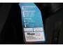 MINI Countryman 1.5 Cooper S E ALL4 PHEV Navi LED Camera !!