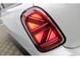 MINI Countryman 1.5 Cooper S E ALL4 PHEV Navi LED Camera !!