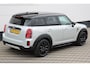 MINI Countryman 1.5 Cooper S E ALL4 PHEV Facelift en Virtual