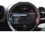 MINI Countryman 1.5 Cooper S E ALL4 PHEV Navi LED Camera !!