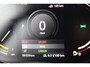 MINI Countryman 1.5 Cooper S E ALL4 PHEV Navi LED Camera !!