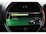 MINI Countryman 1.5 Cooper S E ALL4 PHEV Navi LED Camera !!